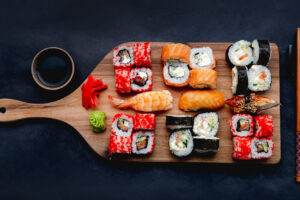colorful-sushi-maki-set (1)-2